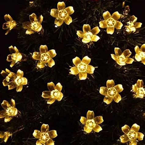 flower light  piece flower light  ghaziabad id