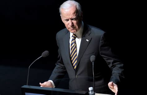 Opinion Joe Biden European Leaders Reeling From Trumps Hostile