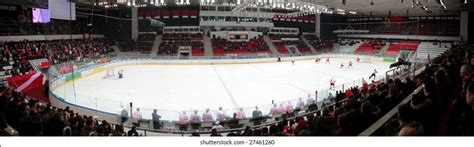 4611 National Hockey Stadium Images Stock Photos And Vectors Shutterstock