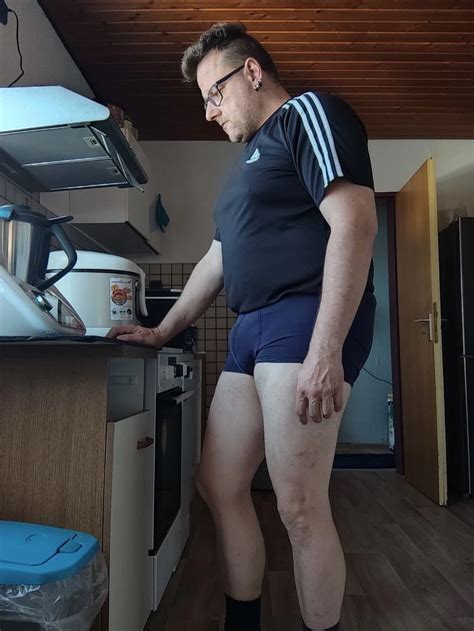 Bulge Nude Pics XHamster