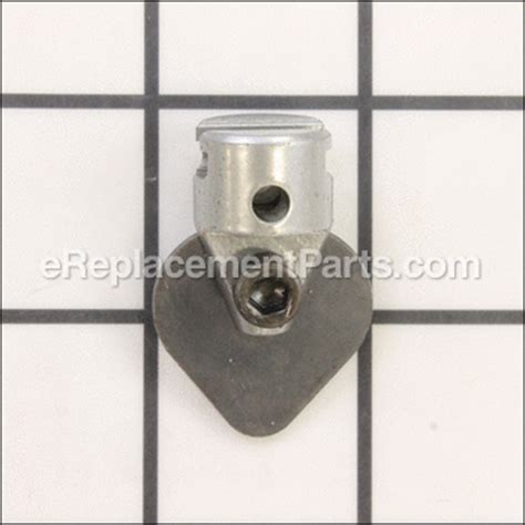 Grease Cutter 63030 OEM Ridgid EReplacementParts