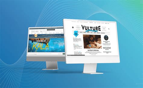 10 Stunning Best Website Layout Examples for Website Design in 2023