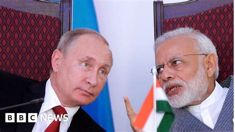 Ukraine War India Abstains From UN Vote On Russian Invasion