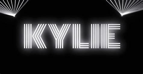 Kylie Logo Blank Template Imgflip