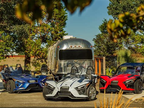 Polaris Slingshot Hardtop