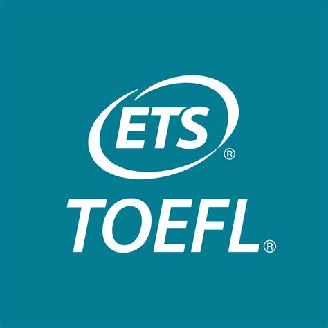 7 Tips To Study For The Toefl Made Scholarships