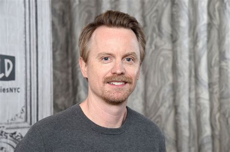 Who Is David Hornsby Married To All About The Its Always Sunny In