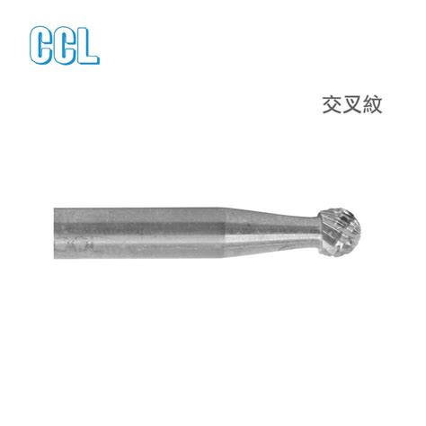 政建貿易股份有限公司美國製鎢鋼滾磨刀 Solid Carbide