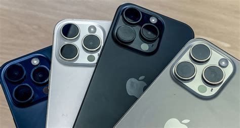 Iphone Com Câmera Boa E Barato - Qual iPhone tem a melhor câmera? Conheça os 5 Melhores!