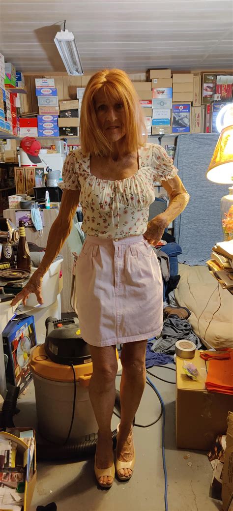 Want to see it all come off - https://www.pornhub.com/view_video.php