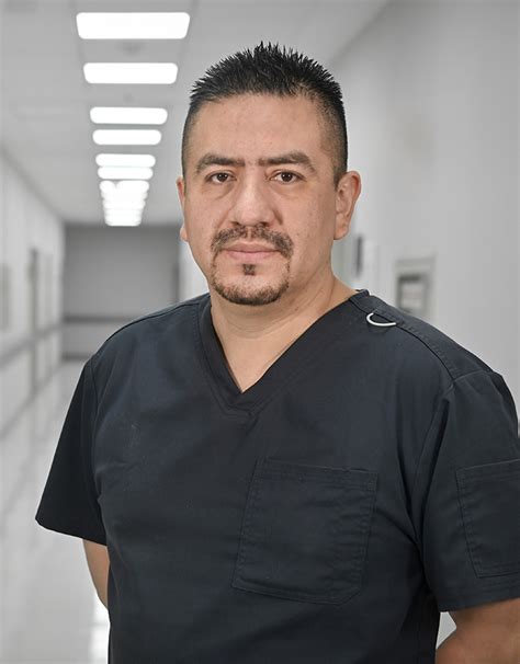 Dr Ricardo Morales Martínez Hospitales Angeles