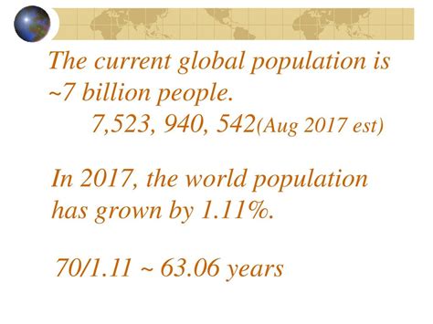 Welcome To Ap Environmental Science Ppt Download