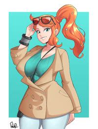 Artist Parvad E Hentai Lo Fi Galleries