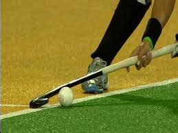 The National Sport, Hockey is a National Sport of India