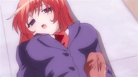 Discode Free Comic Hd Porn Video Xhamster