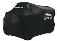 ATV Covers: Yamaha ATV Covers, Arctic Cat Covers, Polaris Covers & Can ...