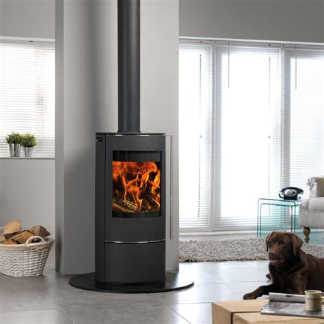 Acr Solis Multi Fuel Stove A Bell Multi Fuel Stoves