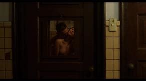 PAUPAHAN NUDE SCENES AZNude