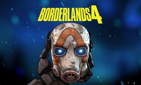 Novas Artes Conceituais De Borderlands S O Reveladas Gamevicio