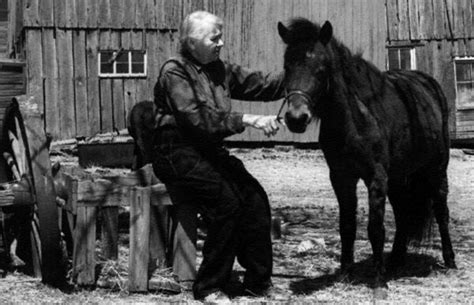 Marion Carll Farm Commack Suffolk County Threatened Preservation