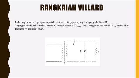 Tugas Kelompok Dasar Pembangkitan Dan Pengukuran Teknik Tegangan