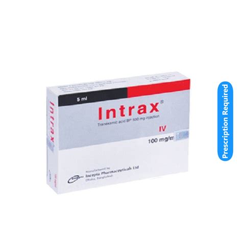 Intrax Mg Rs Mycare Lk Sri Lanka