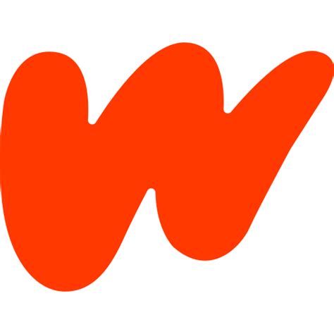 Wattpad Logo Symbol Meaning History Png Brand