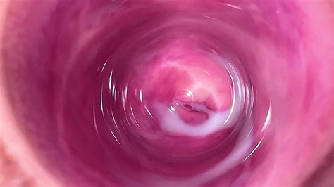 Camera Deep Inside Mia S Tight Vagina The Creamiest Pussy Ever P Mp Speed Mbps