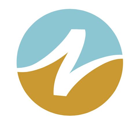 2015 Brings New Talent to CNP | CNP