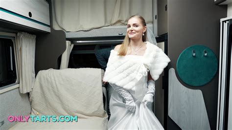 Sexy Porn Videos Xhamster