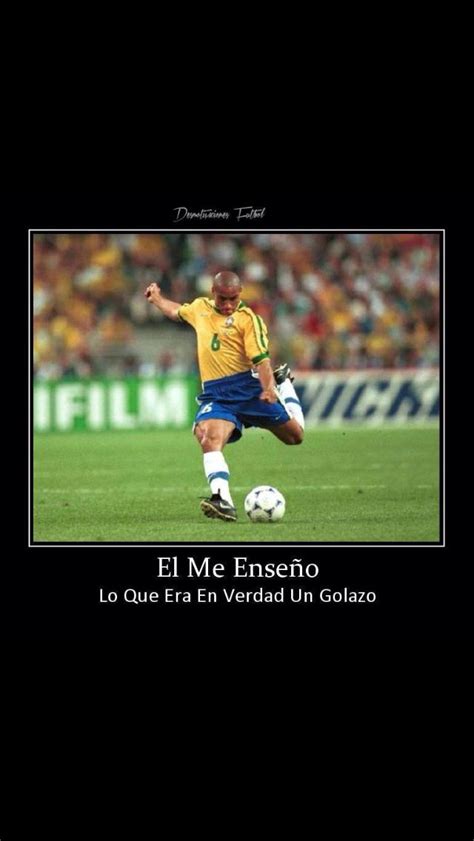 41 Best Roberto Carlos Images On Pinterest