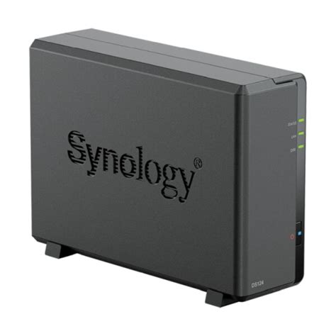 Synology Reveals Diskstation Ds Ds Eteknix