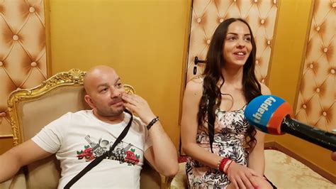 Parovi Tv Happy Marijana Priznaje Da Je Spijunirala Milija Iz Straha