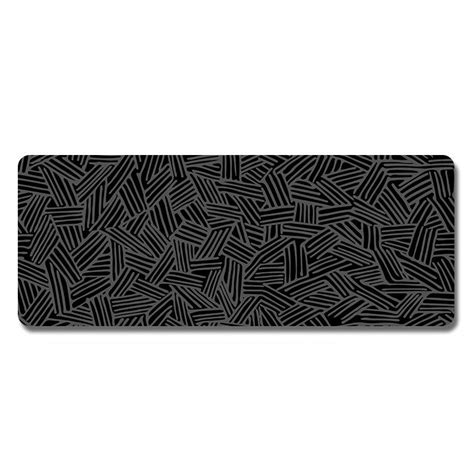 Jual Mousepad Deskmat Dupe Xxl 800 X 300 X 3mm And 900 X 400 X 3mm