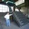 Cast Iron Penstock Di Nicola Infinam Srl For Wastewater Treatment