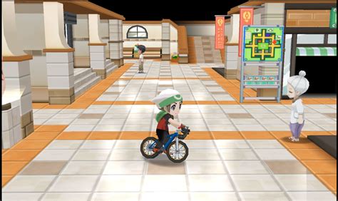 Emerald Brendan Texture Pack Pokemon Omega Ruby And Alpha Sapphire