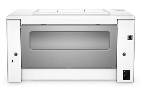 HP LASERJET PRO M102A – LASER N&B – M2K.FR
