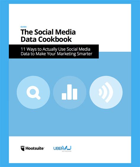 35 Free Ebooks For Social Media Marketers Updated Hongkiat