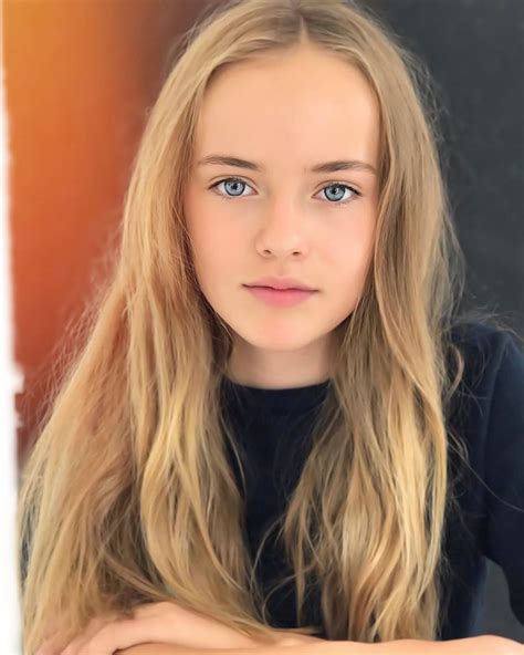 Kristina Pimenova Fans On Instagram “happy Saturday🌞 What Are Your