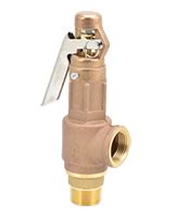 Valtec | Global Industrial Valve Solutions for All Industries