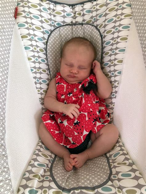 Fiona Elizabeth Hilton The Lincoln County News