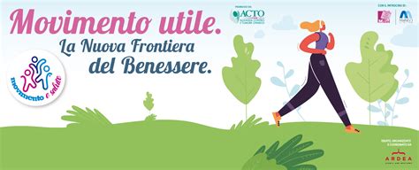 Acto Alleanza Contro Il Tumore Ovarico