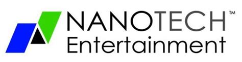 Nanotech Ultraflix 4k Iptvott Streaming Service Wins Envisioneering