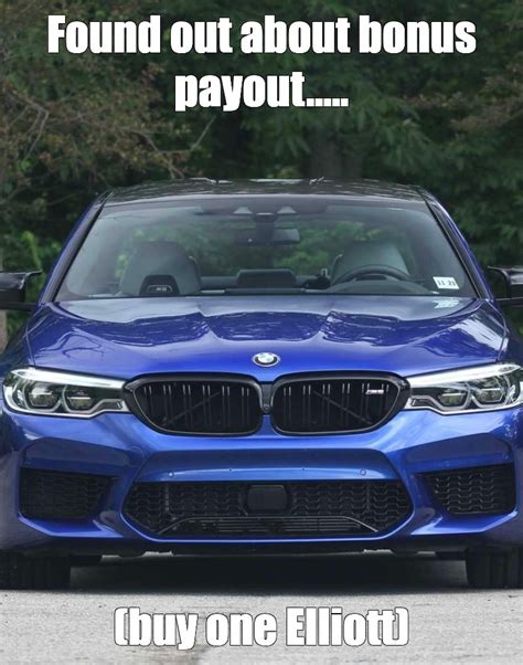 Create Meme Bmw M 5 F 90 Bmw M5 F90 Bmw M Pictures Meme