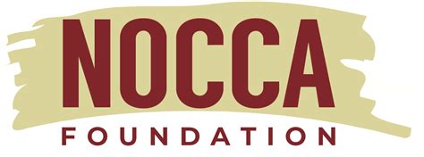 The NOCCA Institute – NOCCA’s nonprofit community support & advocacy ...