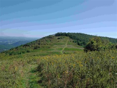 Appalachian Outlaw Trails Secrets Of Mountain Lawlessness And Hidden