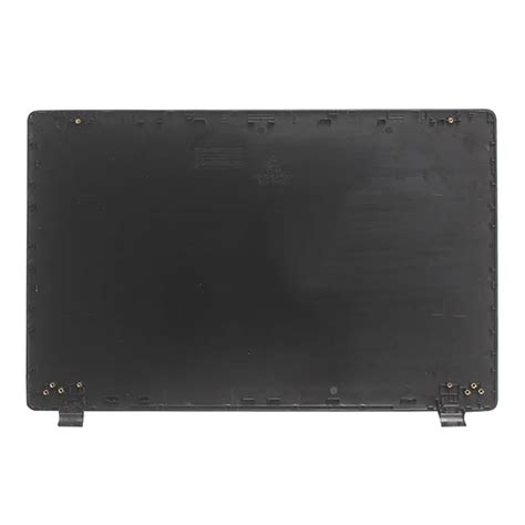 Funda trasera LCD para portátil Cubierta superior para Acer Extensa