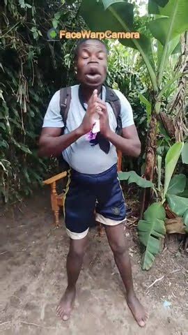 Choir Master Kama Hajaitwa Na Mungu Funny Short Shorts Trending