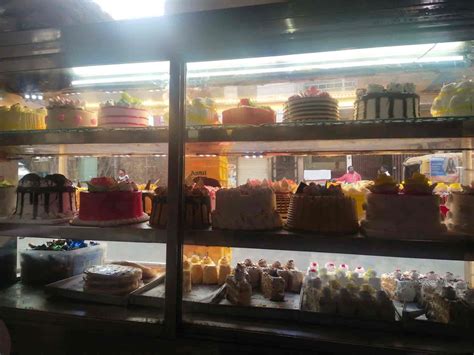 Top Bakeries In Kampoo Gwalior Best Cake Shops Justdial