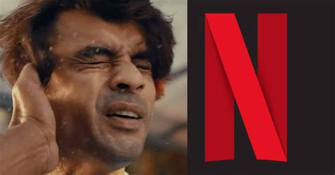 Netflix again afraid to say beef; Thallumala cut beef in Kannada version - timenews